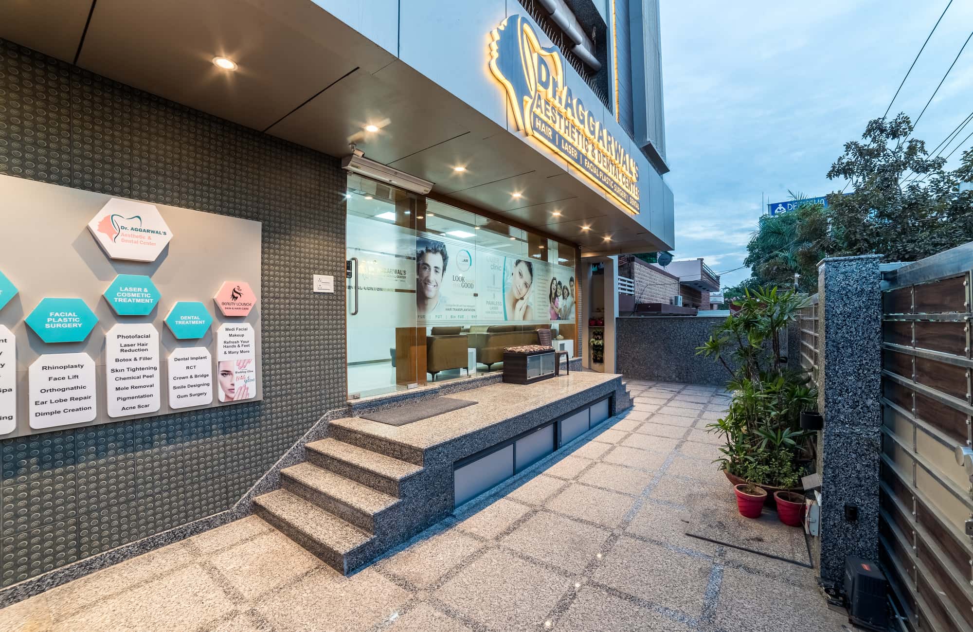 Top Dermatologists in Sojati Gate, Jodhpur Best Skin Specialist near