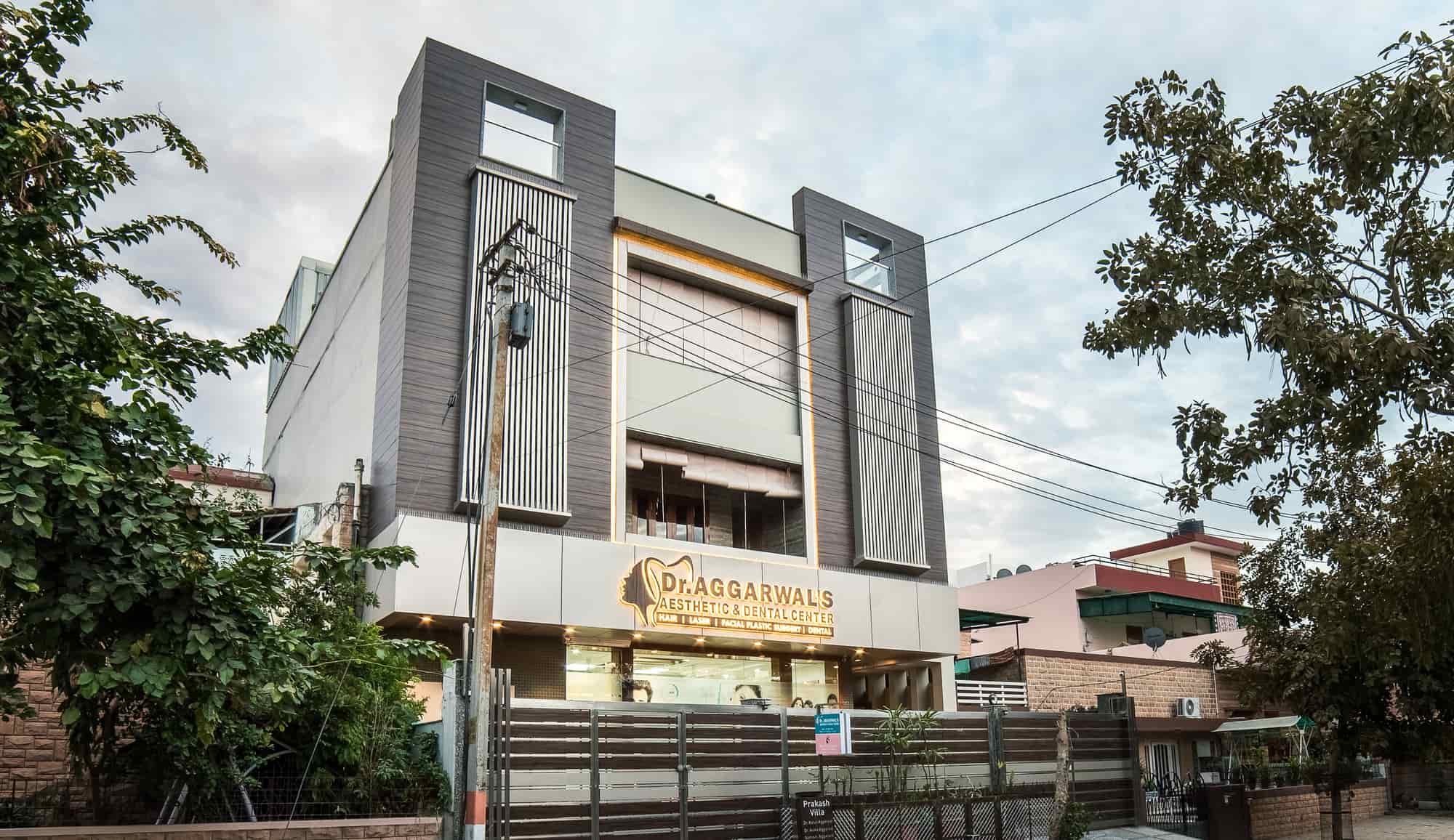 Top Dermatologists in Sojati Gate, Jodhpur Best Skin Specialist near