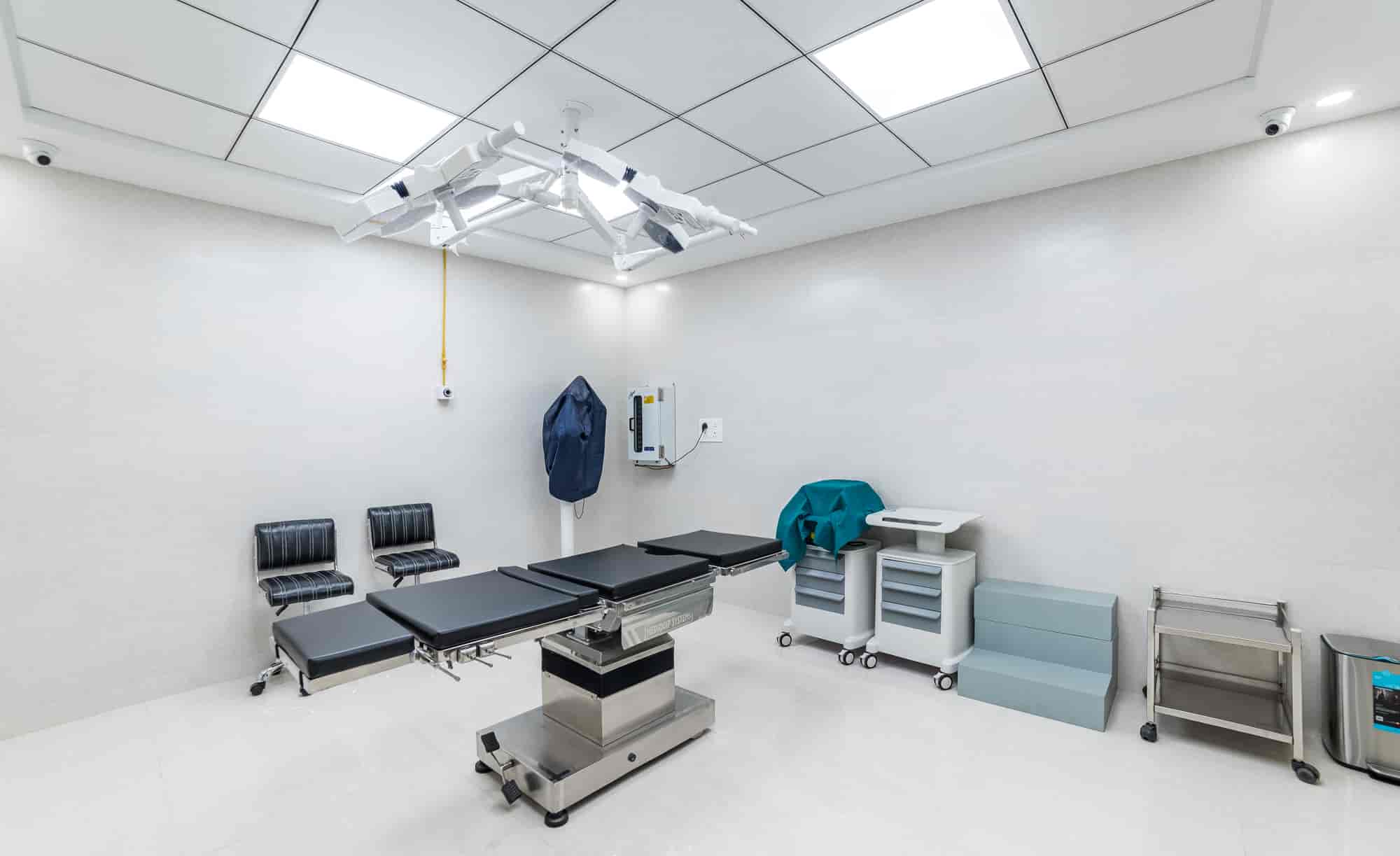 Top Dermatologists in Sojati Gate, Jodhpur Best Skin Specialist near