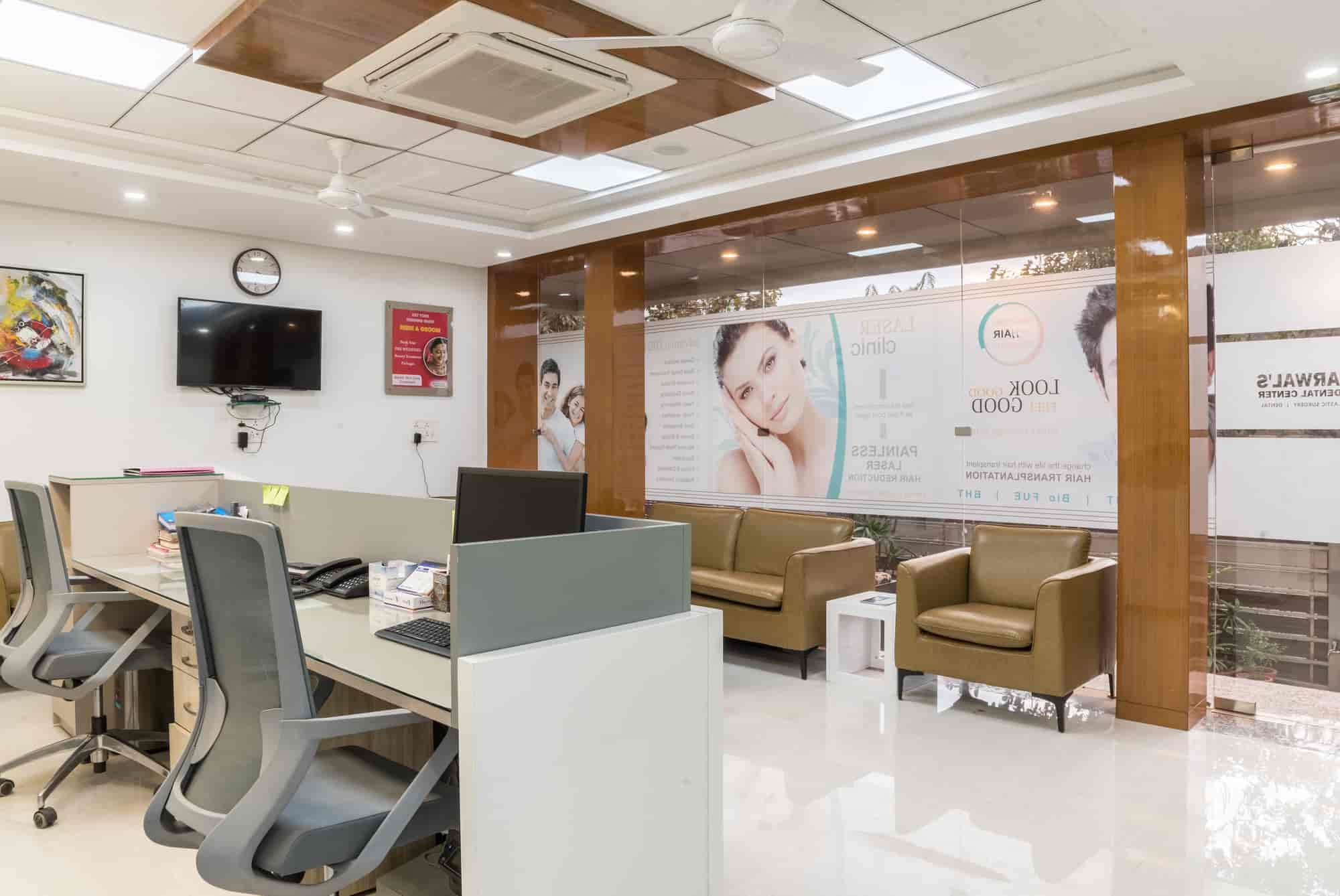 Top Dermatologists in Sojati Gate, Jodhpur Best Skin Specialist near