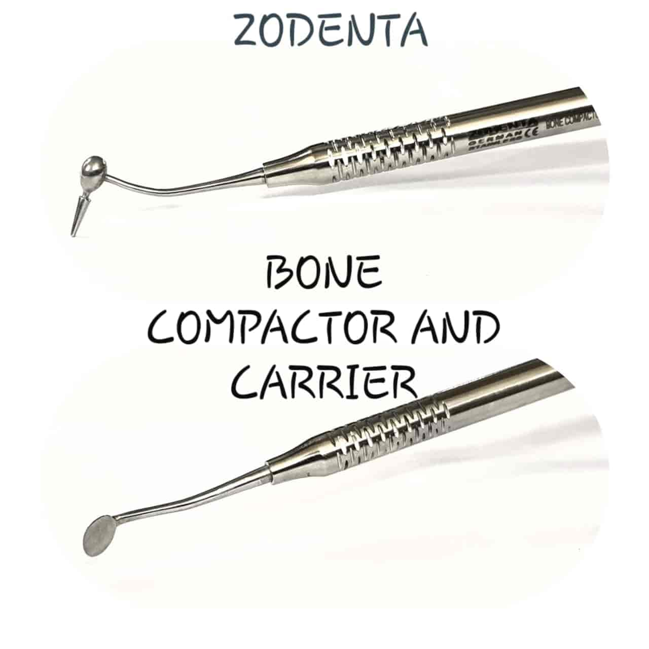 Top Dental Equipment Manufacturers in Chennai डेंटल इक्विपमेंट