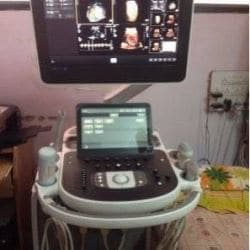 Lab view 16