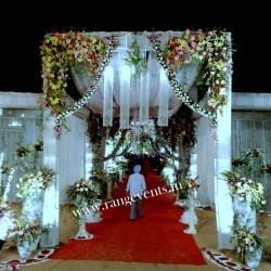 Top Caterers For Film Shooting in Jodhpur - कैटरर्स फॉर ...
