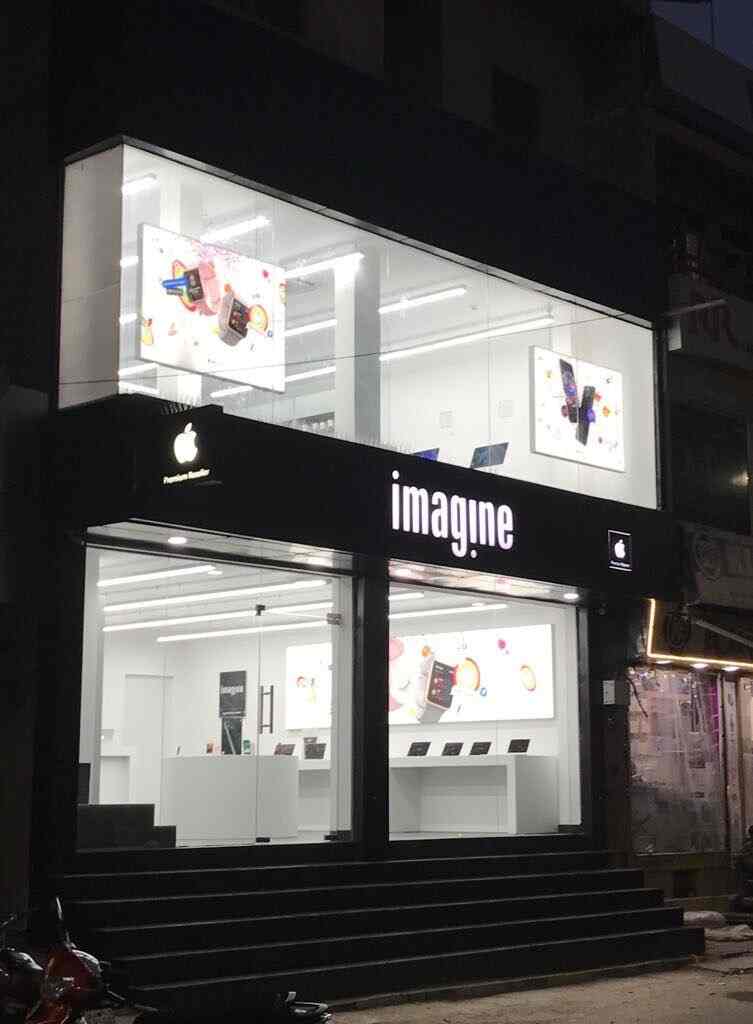 Top 50 Apple Mobile Phone Dealers in Sardarpura Best Apple Mobile Phone Dealers Jodhpur Justdial