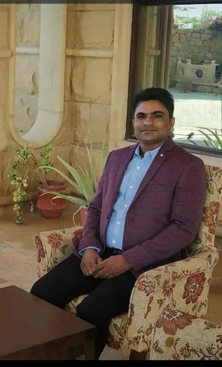 Top Dermatologists in Sojati Gate, Jodhpur Best Skin Specialist near