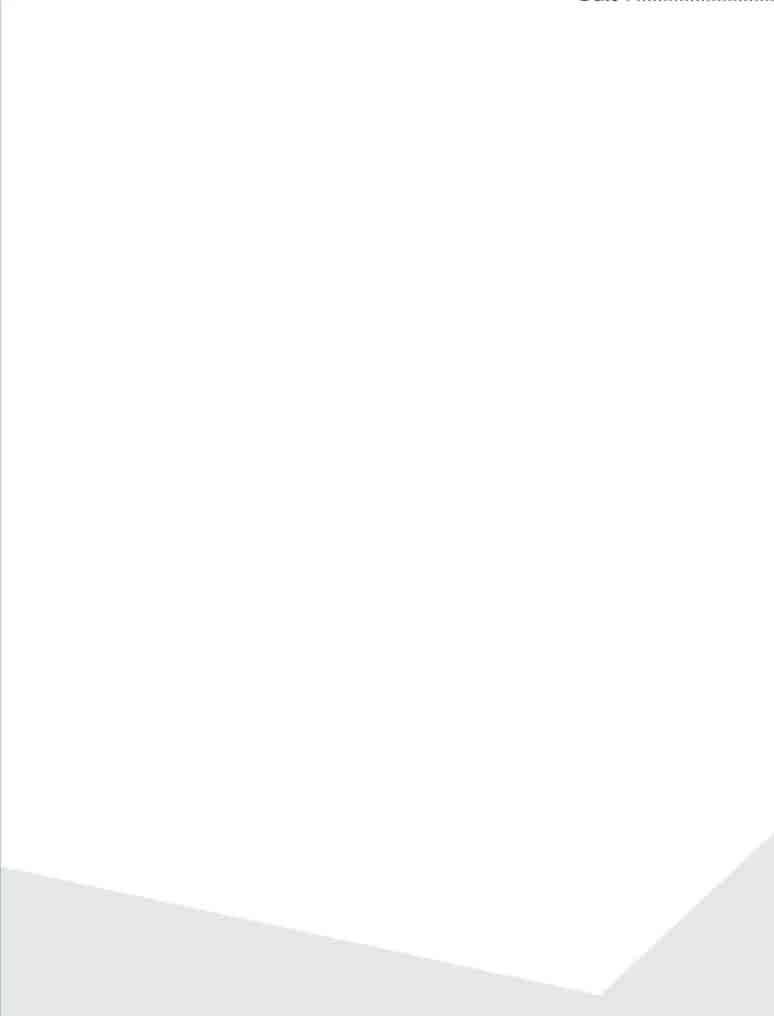 Top Dermatologists in Sojati Gate, Jodhpur Best Skin Specialist near