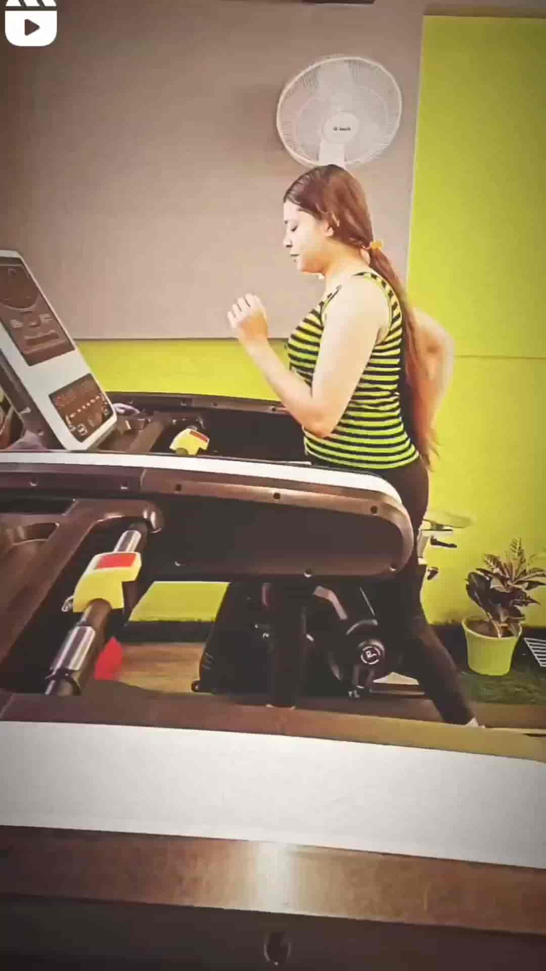 Gym Naka in Shastri Nagar,Jodhpur Best Gyms in Jodhpur Justdial