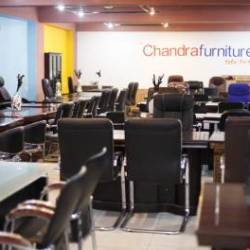 Top 30 Furniture Contractors In Jodhpur Justdial