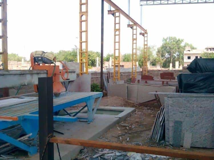 Top Travertine Marble Dealers in Jodhpur तरवर्तिने मार्बल डीलर्स