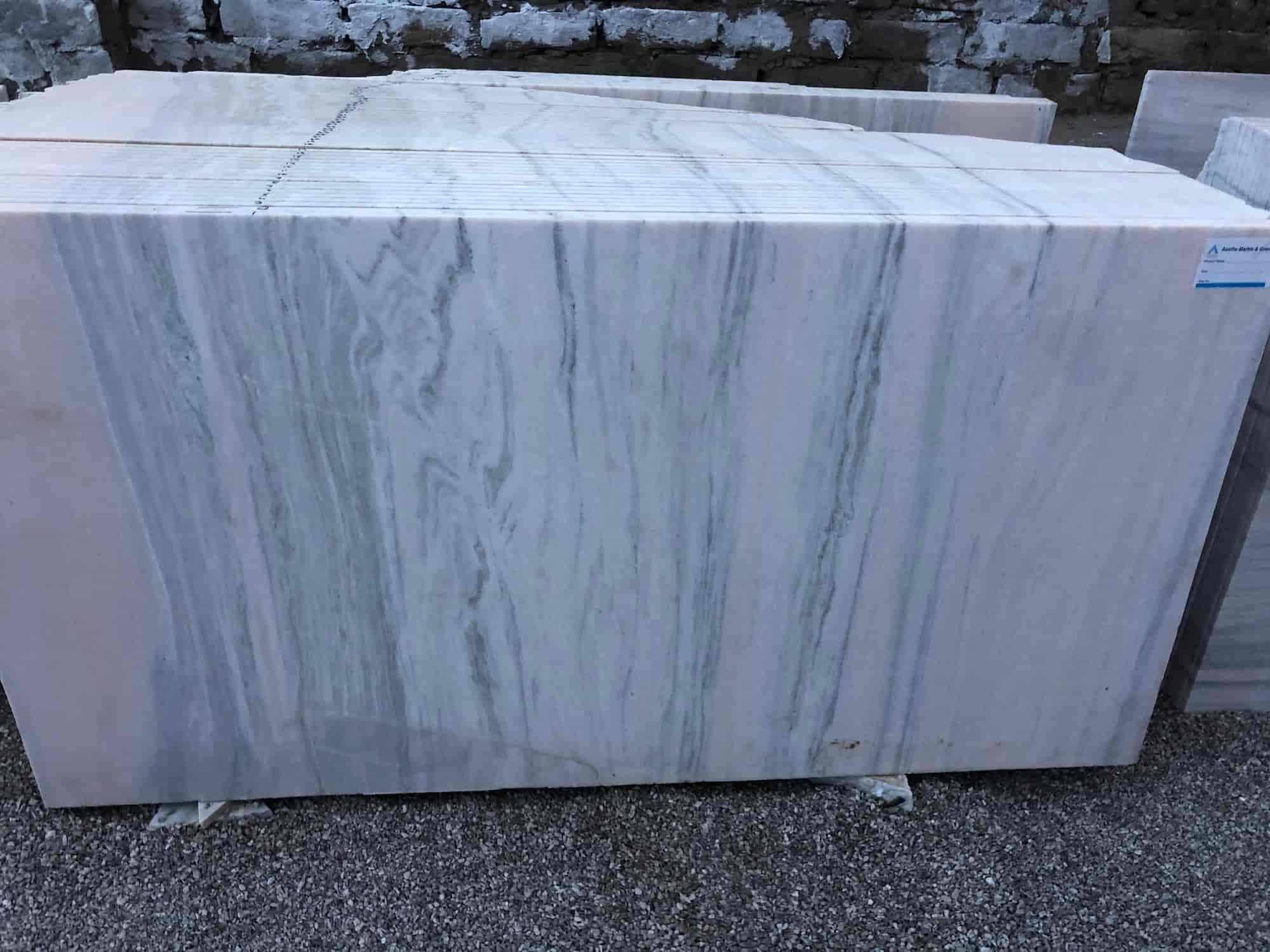 Top Marble Slab Dealers in Jodhpur मार्बल स्लैब डीलर्स, जोधपुर Best
