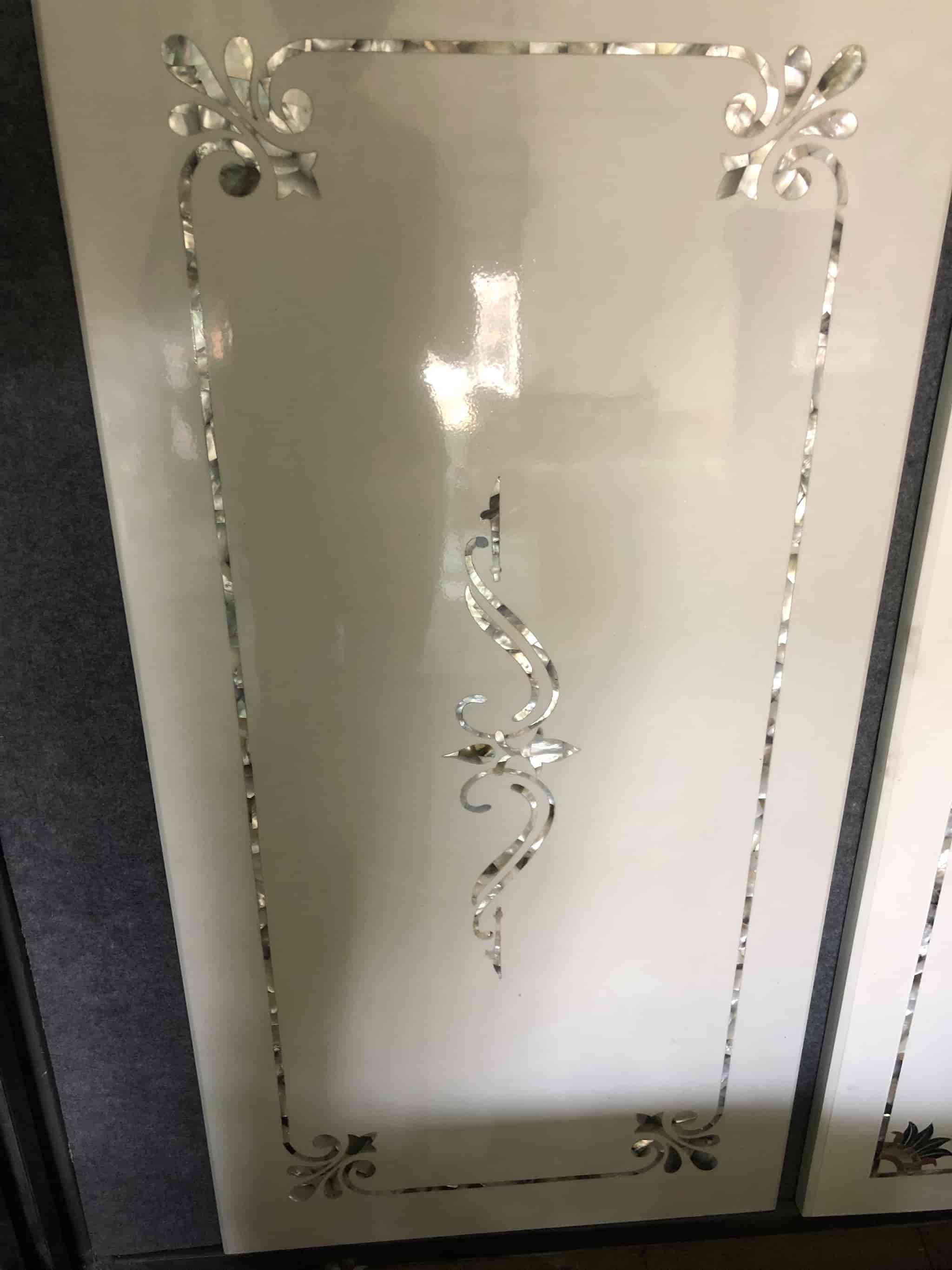 Top Marble Slab Dealers in Jodhpur मार्बल स्लैब डीलर्स, जोधपुर Best