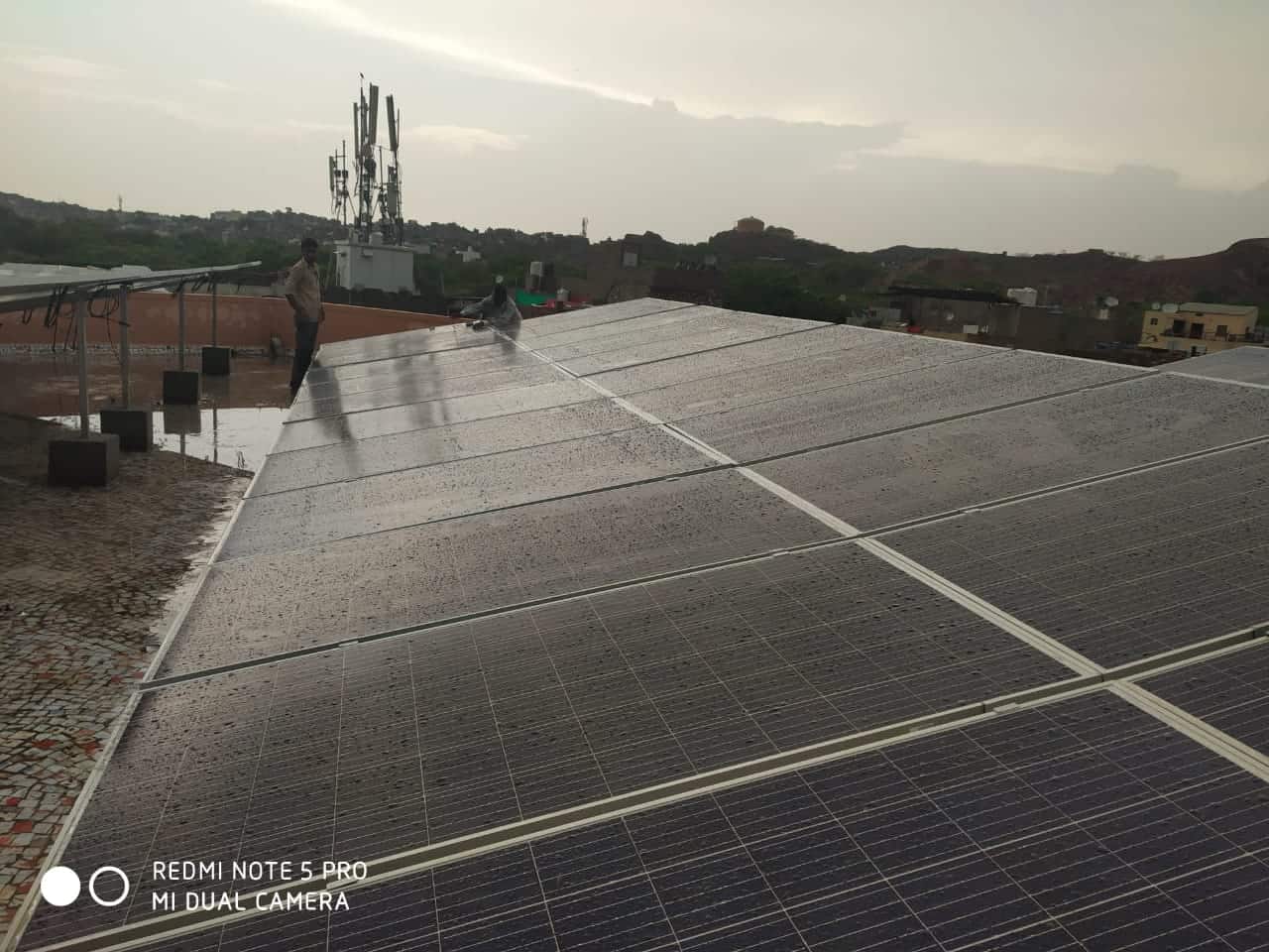 Top Solar Light Dealers in Kutch near me Justdial