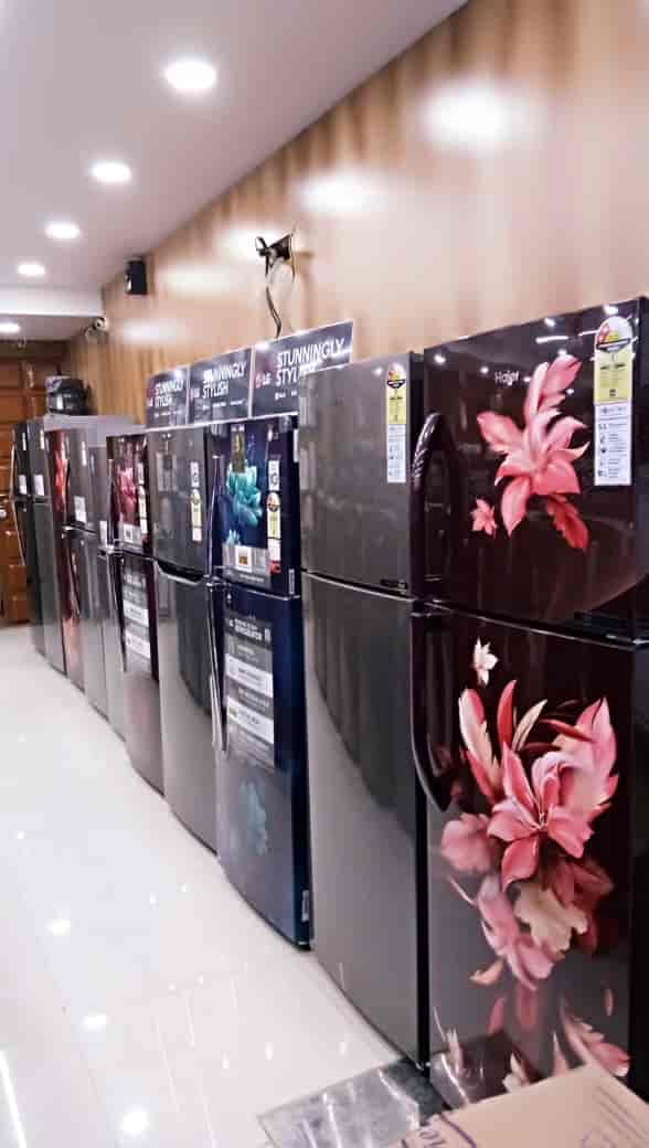 Top Mobile Shops in Jodhpur Best Mobile Stores Justdial