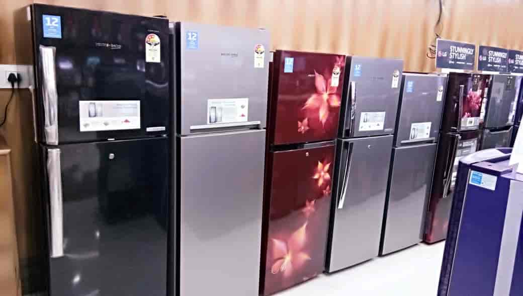 Top Mobile Shops in Jodhpur Best Mobile Stores Justdial