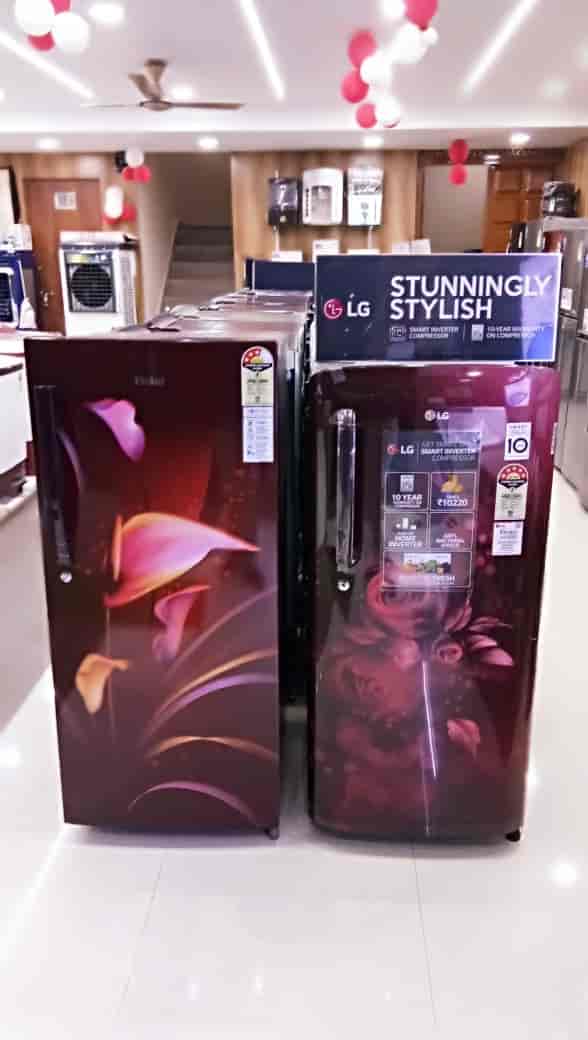 Top Mobile Shops in Jodhpur Best Mobile Stores Justdial