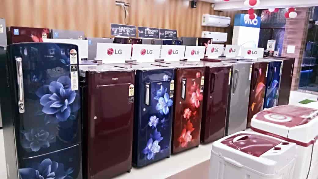 Top Mobile Shops in Jodhpur Best Mobile Stores Justdial