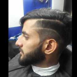 Varsha Hair Cutting in Sardarpura,Jodhpur - Best Salons in Jodhpur - Justdial Varsha Hair Cutting in Sardarpura,Jodhpur - Best Salons in Jodhpur - Justdial