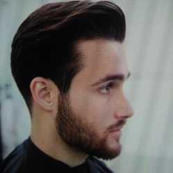 Varsha Hair Cutting in Sardarpura,Jodhpur - Best Salons in Jodhpur - Justdial Varsha Hair Cutting in Sardarpura,Jodhpur - Best Salons in Jodhpur - Justdial