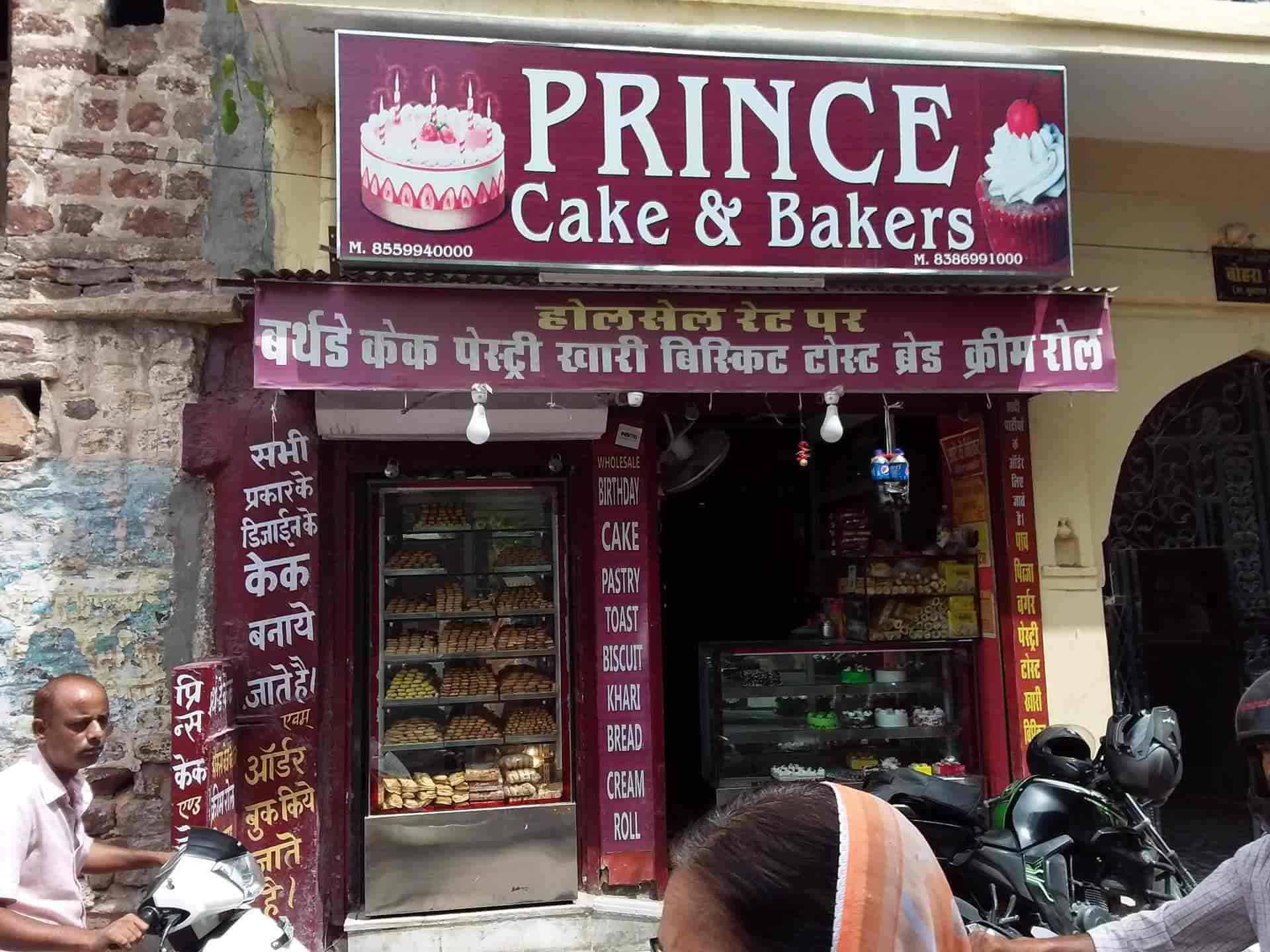 Discover more than 78 cake in jodhpur latest in.daotaonec