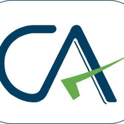 Manish Garg & Co Chartered Accountants