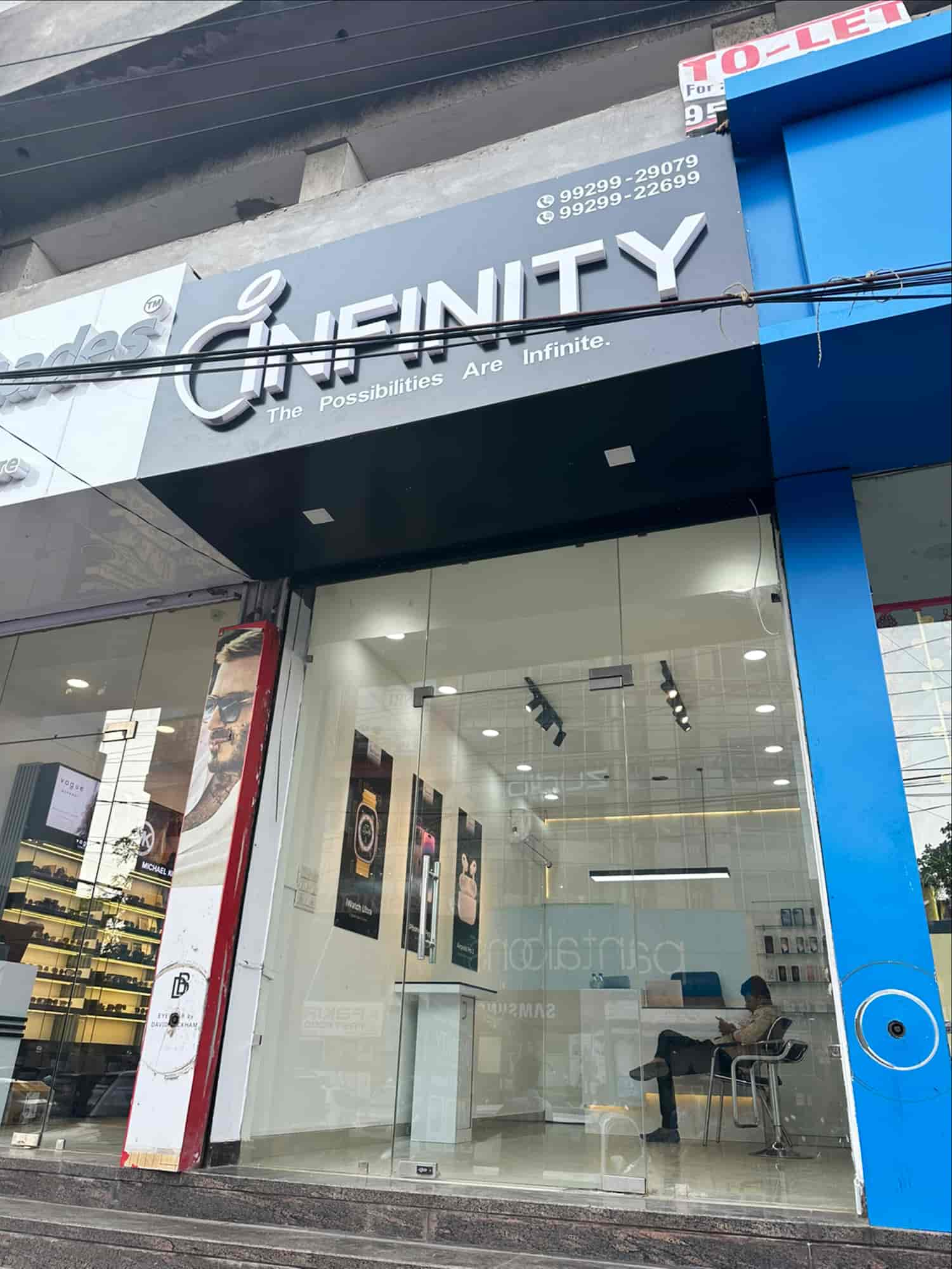 Top Mobile Phone Display Screen Dealers in Jodhpur मोबाइल फ़ोन डिस्प्ले स्क्रीन डीलर्स, जोधपुर