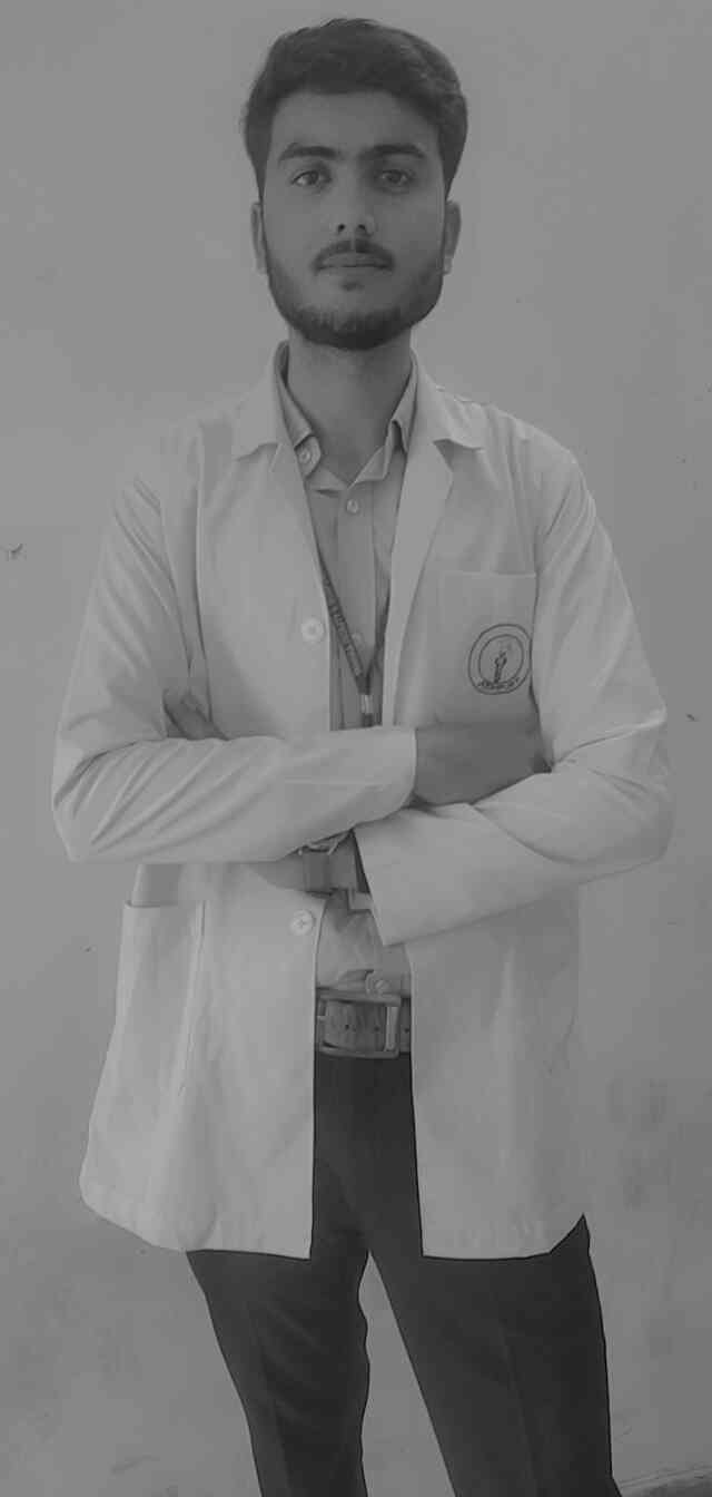 Top Nursing Institutes in Tiruvannamalai Best Institutes For Nursing