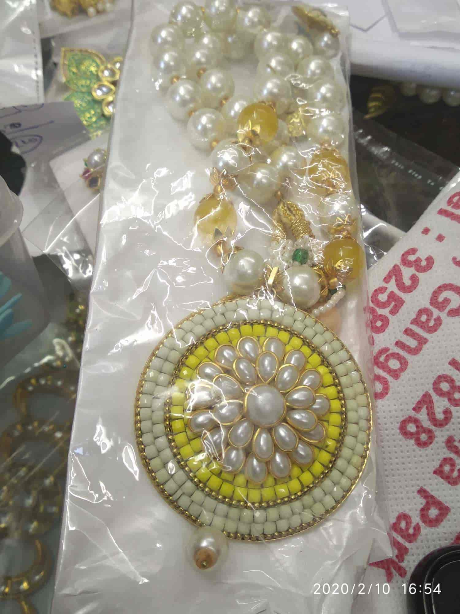 Jewellery Showrooms in Bhaskar Circle, Jodhpur Jewellery Shops Justdial