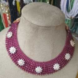 Ved Impex Imitation Jewellery in Jalori Gate Jodhpur Best Fancy