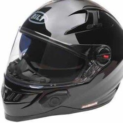 Shankar Helmet, Sardarpura - Helmet 