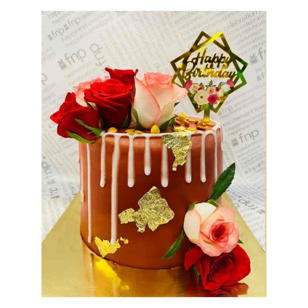 Top Cake Retailers in Jodhpur near me Justdial