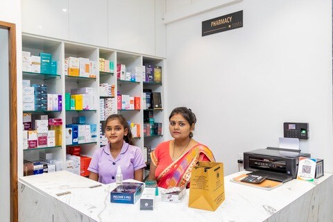 Midas Skin Laser and Hair Transplant Centre in Shastri Nagar,Jodhpur - Best Skin Care Clinics in Jodhpur - Justdial Midas Skin Laser and Hair Transplant Centre in Shastri Nagar,Jodhpur - Best Skin Care Clinics in Jodhpur - Justdial