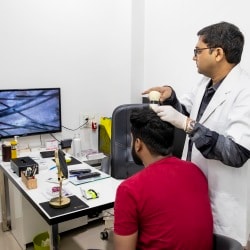 Midas Skin Laser and Hair Transplant Centre in Shastri Nagar,Jodhpur - Best Skin Care Clinics in Jodhpur - Justdial Midas Skin Laser and Hair Transplant Centre in Shastri Nagar,Jodhpur - Best Skin Care Clinics in Jodhpur - Justdial