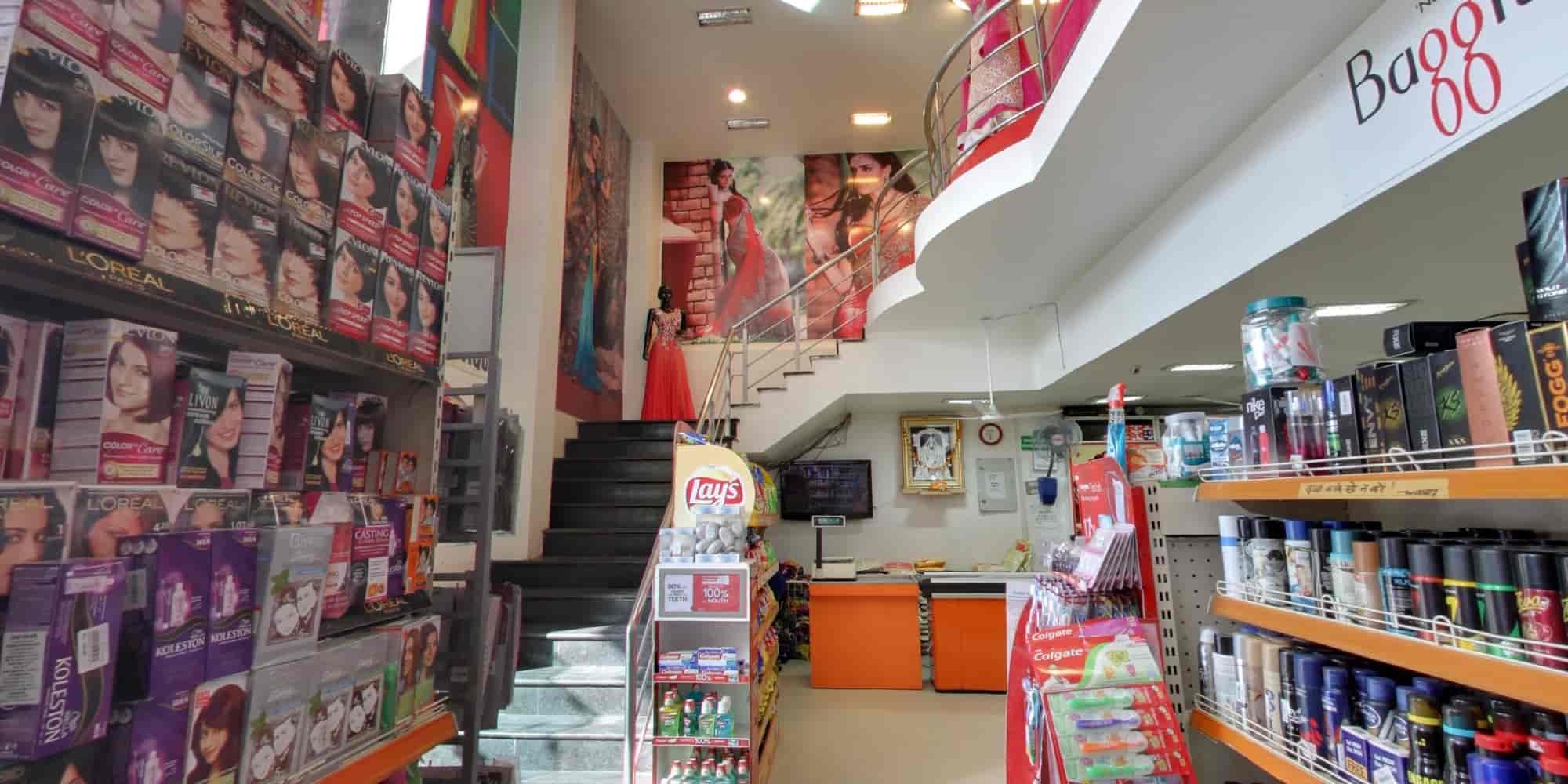 Top Cake Retailers in Jodhpur near me Justdial