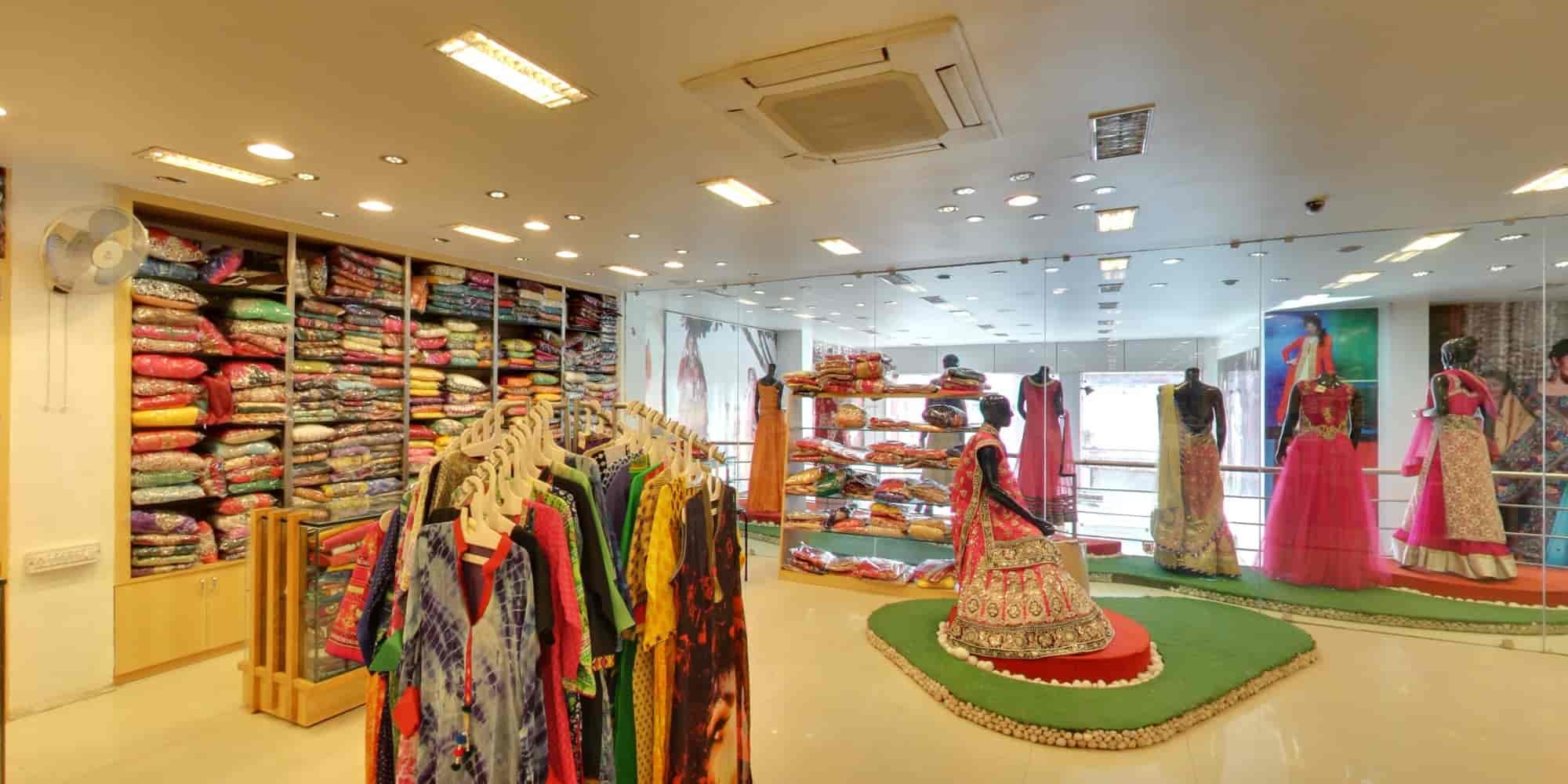 Top Cake Retailers in Jodhpur near me Justdial