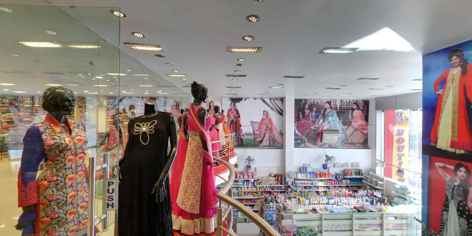 Top Cake Retailers in Jodhpur near me Justdial