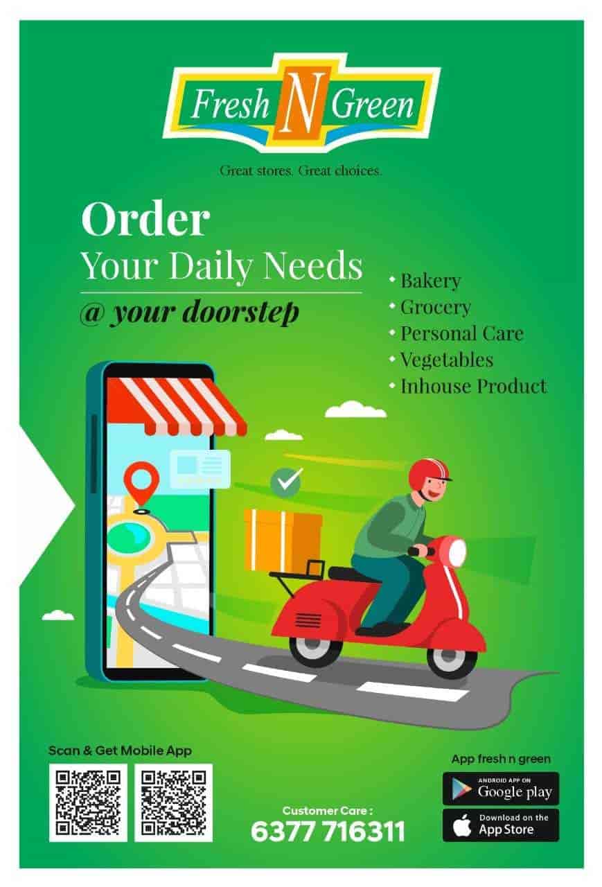 Top Cake Retailers in Jodhpur near me Justdial