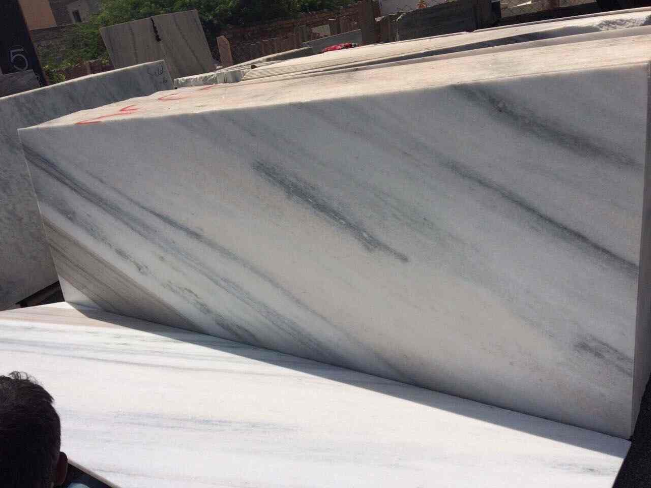 Top Marble Slab Dealers in Jodhpur मार्बल स्लैब डीलर्स, जोधपुर Best