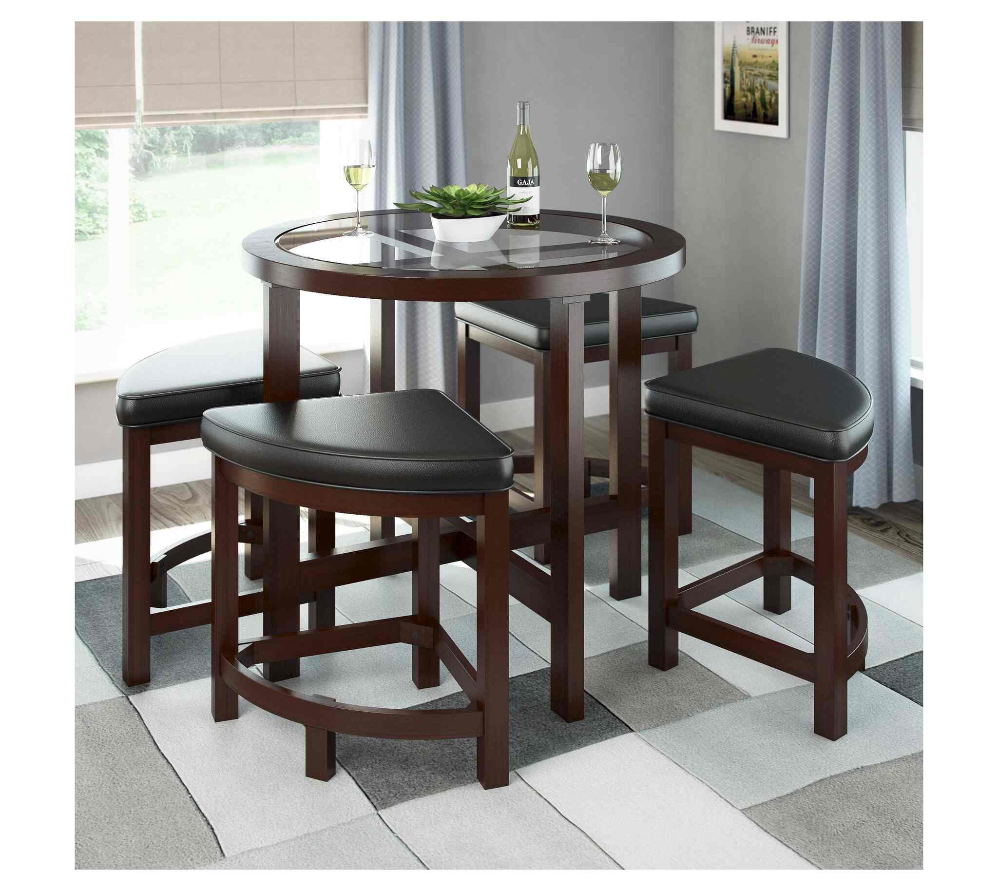 Top Metal Bunk Bed Dealers in Greater Noida, GreaterNoida near me Justdial