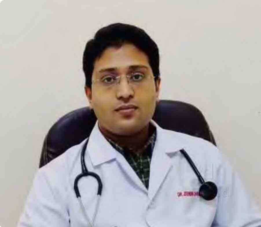 Top 50 Urologists In Jodhpur - Best Urinary Tract Specialist Doctors - Book Appointment Online - Justdial