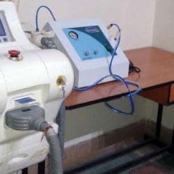 Dr. Natwar Patel (Midas Skin Laser and Hair Transplant Centre) in Shastri Nagar,Jodhpur - Best Dermatologists in Jodhpur - Justdial Dr. Natwar Patel (Midas Skin Laser and Hair Transplant Centre) in Shastri Nagar,Jodhpur - Best Dermatologists in Jodhpur - Justdial