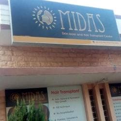 Dr. Natwar Patel (Midas Skin Laser and Hair Transplant Centre) in Shastri Nagar,Jodhpur - Best Dermatologists in Jodhpur - Justdial Dr. Natwar Patel (Midas Skin Laser and Hair Transplant Centre) in Shastri Nagar,Jodhpur - Best Dermatologists in Jodhpur - Justdial