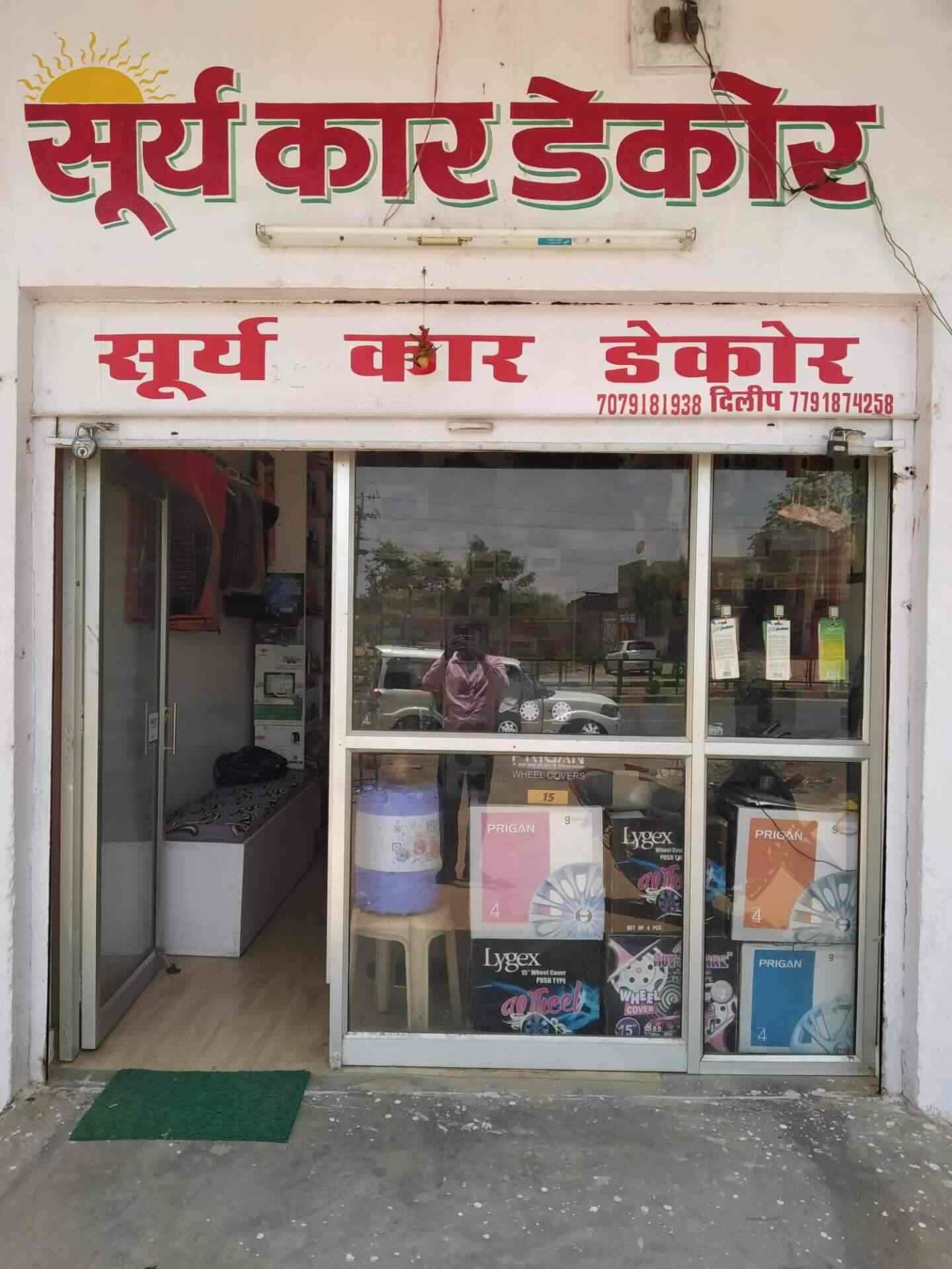 Details 56+ jodhpur car decor super hot vova.edu.vn