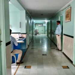 Lab view 19