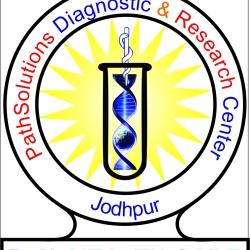 Lab Detail Image