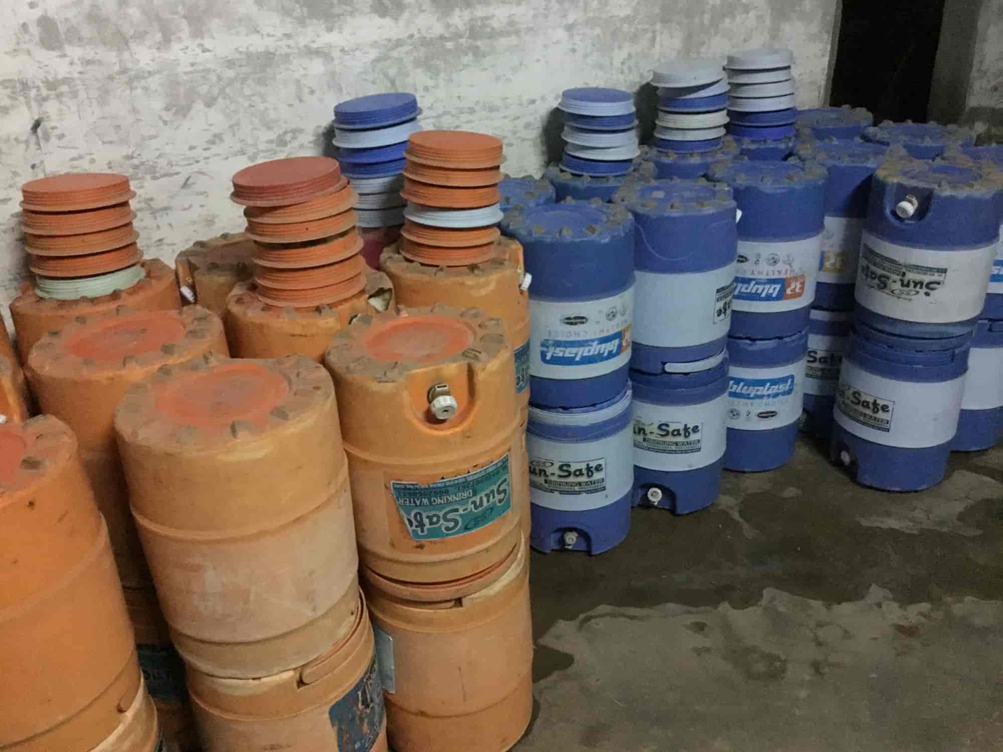 Top Mineral Water Suppliers in Jodhpur near me Justdial