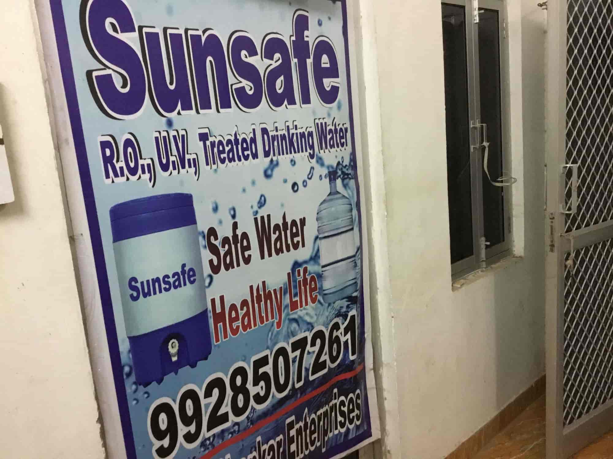 Top Mineral Water Suppliers in Jodhpur near me Justdial