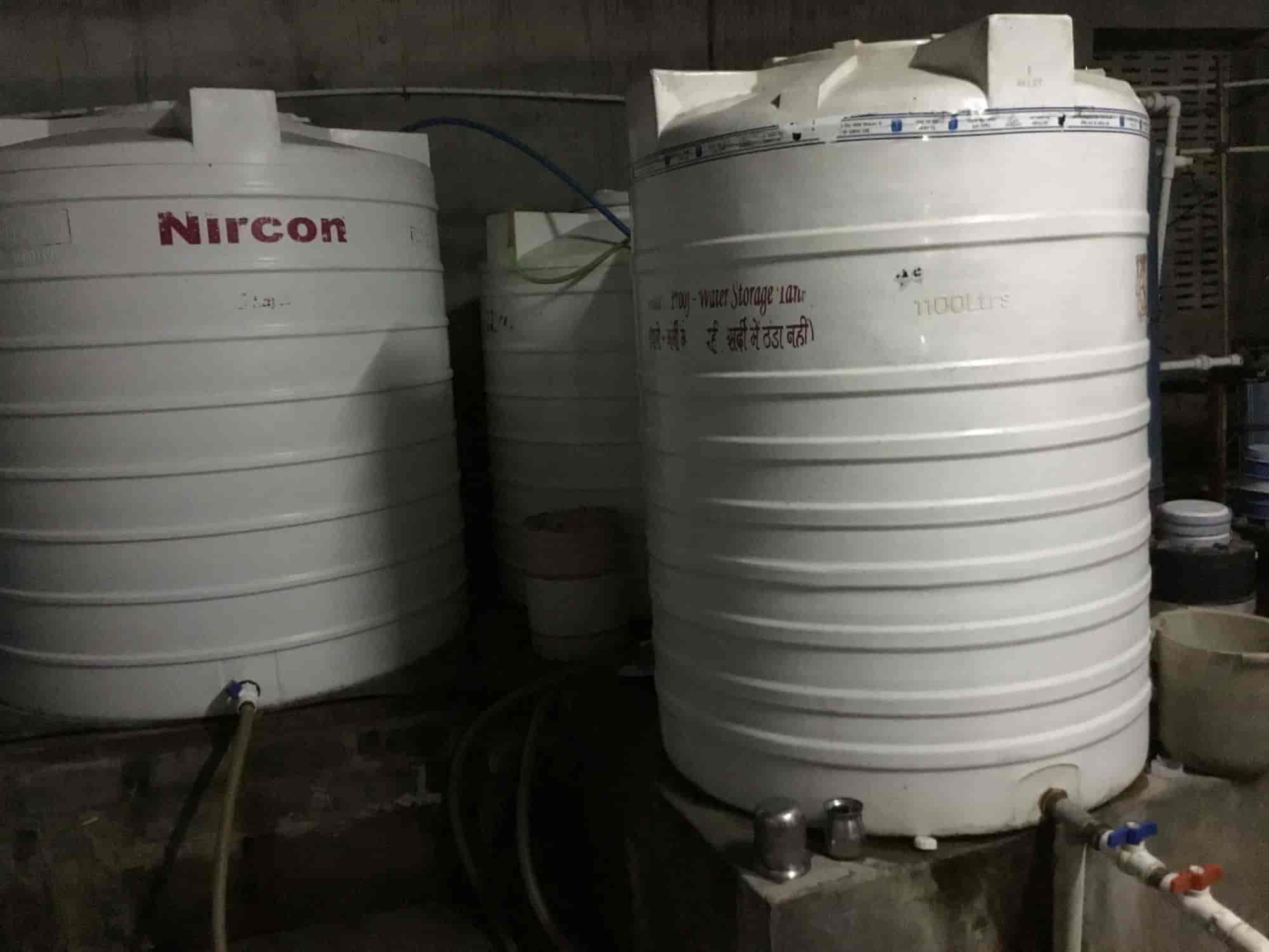 Top Mineral Water Suppliers in Jodhpur near me Justdial