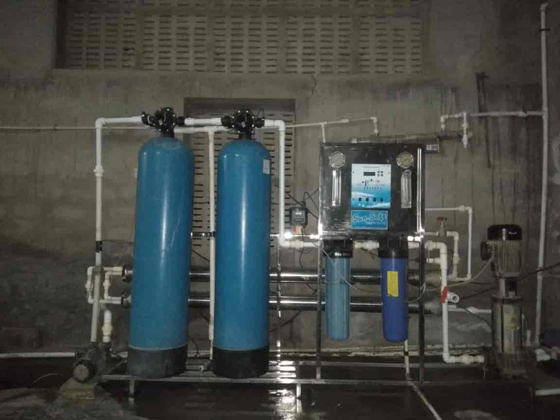 Top Mineral Water Suppliers in Jodhpur near me Justdial