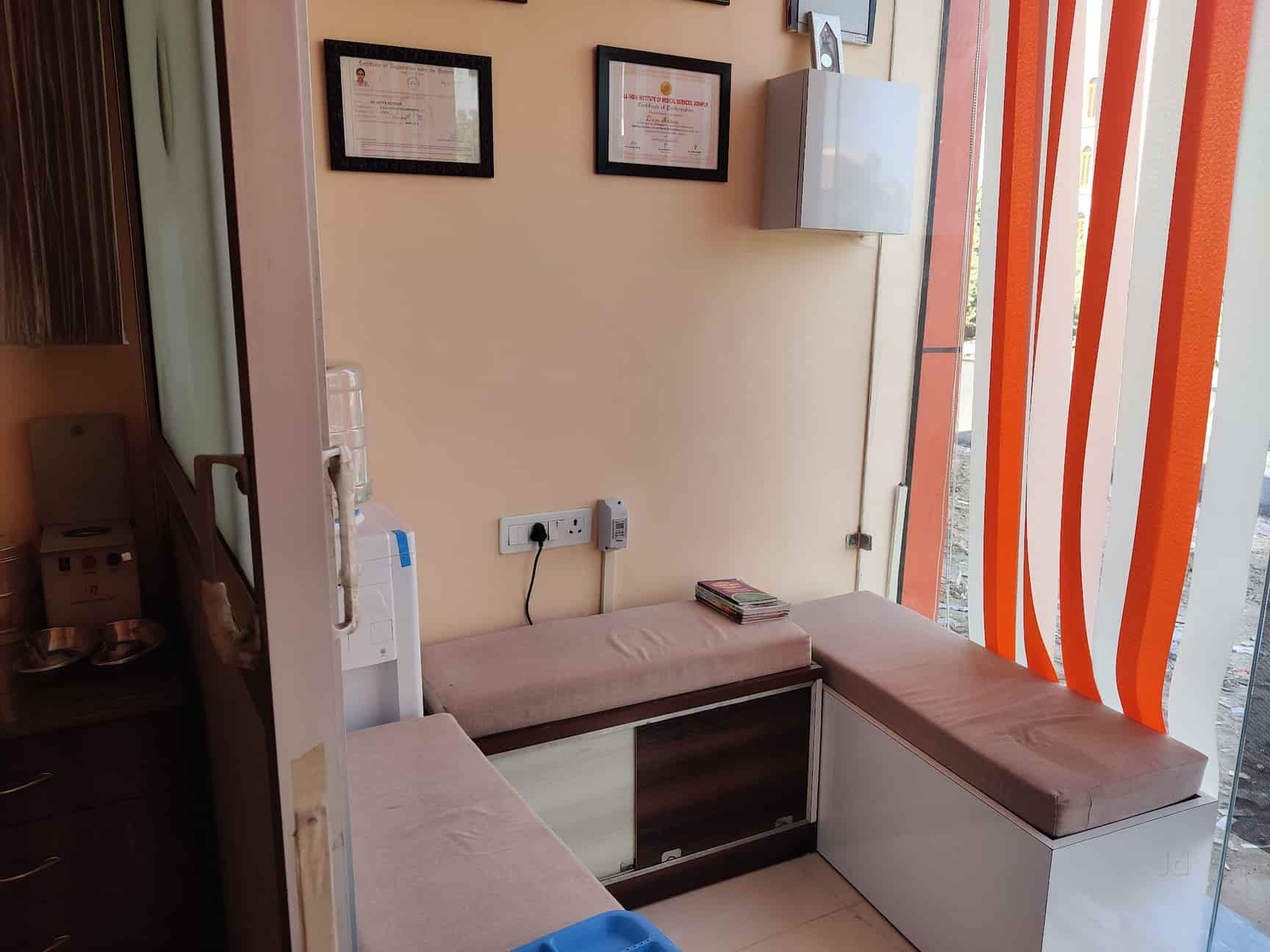 Dental X Ray Centres in Pali Rajasthan - Page 4