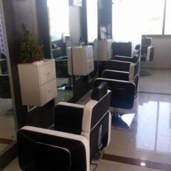 Pacific Hair Care & Beauty Studio in Sardarpura,Jodhpur - Best Beauty Salons in Jodhpur - Justdial Pacific Hair Care & Beauty Studio in Sardarpura,Jodhpur - Best Beauty Salons in Jodhpur - Justdial